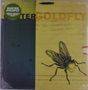 Guster: Goldfly (Limited Edition) (Olive Green Vinyl), LP, LP