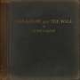 Joshua Radin: The Ghost And The Wall, CD