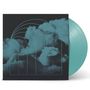 Bayonne: Temporary Time (Limited Edition) (Electric Blue Vinyl), LP, LP