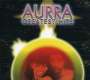 Aurra: Greatest Hits, CD