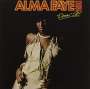 Alma Faye Brooks: Doin' It!, CD