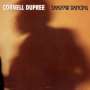 Cornell Dupree: Shadow Dancing, CD