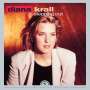 Diana Krall: Stepping Out (Justin Time Essentials Collection), CD