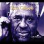 Dizzy Gillespie: Salt Peanuts - Live At The Rising Sun Club 1981, CD