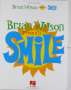 Brian Wilson: Wilson, Brian Presents Smile Pvg, Noten