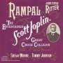 Jean-Pierre Rampal: Plays Joplin, CD