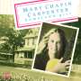 Mary Chapin Carpenter: Hometown Girl, CD
