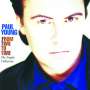 Paul Young: From Time To Time, CD