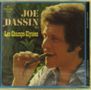Joe Dassin: Les Champs Elysées, CD, CD