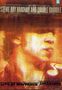 Stevie Ray Vaughan: Live At Montreaux 1982 & 1985, 2 DVDs, 2 DVDs