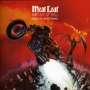 Meat Loaf: Bat Out Of Hell (+2), CD