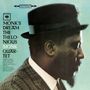 Thelonious Monk (1917-1982): Monk's Dream (Legacy-Edition), CD