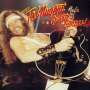 Ted Nugent: Great Gonzos, CD