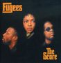 Fugees: The Score, CD