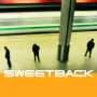 Sweetback: Sweetback, CD