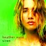 Heather Nova: Siren, CD