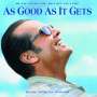 Original Soundtracks (OST): As Good As It Gets, CD