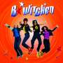 B*Witched: B*Witched, CD