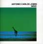 Antonio Carlos (Tom) Jobim: Wave, CD