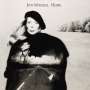Joni Mitchell (geb. 1943): Hejira, CD