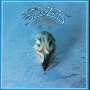 Eagles: Their Greatest Hits '71 - '75, CD