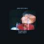Joni Mitchell (geb. 1943): Shadows And Light, CD