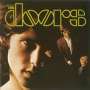 The Doors: The Doors (180g), LP