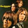The Stooges: The Stooges, CD