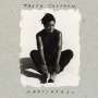 Tracy Chapman: Crossroads, CD