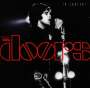 The Doors: In Concert, CD,CD