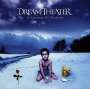 Dream Theater: A Change Of Seasons, CD