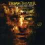 Dream Theater: Metropolis Part 2: Scenes From A Memory, CD