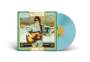 Molly Tuttle & Golden Highway: City of Gold (Limited Indie Exclusive Edition) (Light Blue Vinyl), LP
