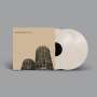 Wilco: Yankee Hotel Foxtrot (2022 Remaster) (Limited Edition) (Creamy White Vinyl), LP
