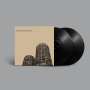 Wilco: Yankee Hotel Foxtrot (2022 Remaster) (Standard Edition), LP