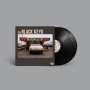 The Black Keys: Delta Kream, LP,LP