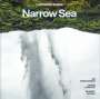 Caroline Shaw: Narrow Sea, CD
