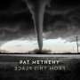 Pat Metheny: From This Place, CD