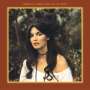Emmylou Harris: Roses In The Snow, LP
