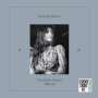 Emmylou Harris: The Studio Albums 1980-83 (Box Set) (Limited Edition), LP,LP,LP,LP,LP,SIN