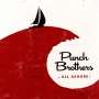 Punch Brothers: All Ashore, LP