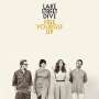 Lake Street Dive: Free Yourself Up, CD