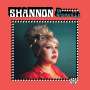 Shannon Shaw: Shannon In Nashville, LP