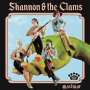 Shannon & The Clams: Onion, LP