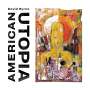 David Byrne: American Utopia, LP