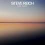 Steve Reich: Pulse, CD