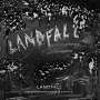 Laurie Anderson & Kronos Quartet: Landfall, CD