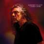 Robert Plant: Carry Fire, CD