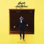 Mayer Hawthorne: Man About Town, CD