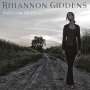 Rhiannon Giddens (geb. 1977): Freedom Highway, CD